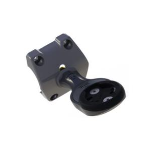 bf118-blk-support-gps-barfly-prime-direct-black-one-size