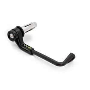 n1000-lpvr46-motorcycle-brake-lever-guard-barracuda-pro-tect-black-one-size