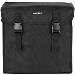 product/b/a/bas17395_1.jpg