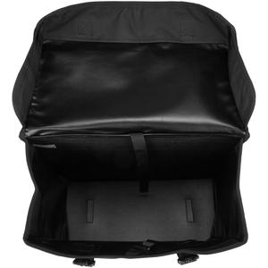 product/b/a/bas17395_2.jpg