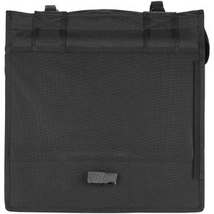 product/b/a/bas17395_4.jpg