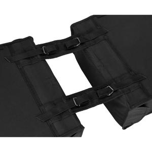 product/b/a/bas17395_6.jpg