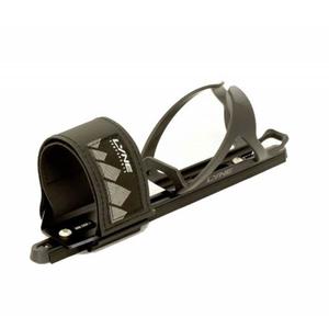 basekit260-bottle-holder-and-strap-lyne-green-one-size