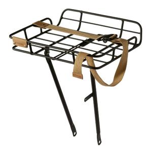 147057-front-bike-carrier-platform-portland-with-adjustable-aluminum-rims-basil-10-kg-matte-black-28-26