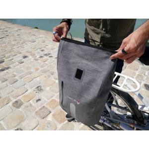 product/b/a/basil_179685_2.jpg