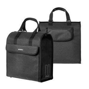 product/b/a/basil_291032_0.jpg