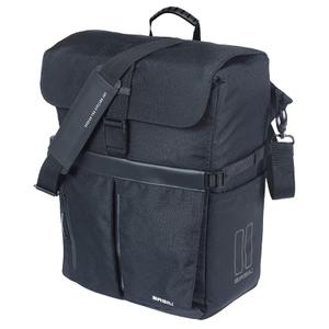 product/b/a/basil_725840_noir_1.jpg