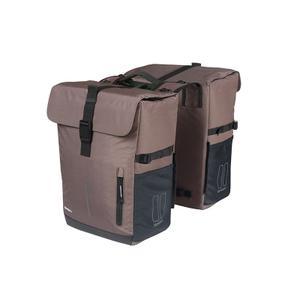 product/b/a/basil_725847_marron_1.jpg