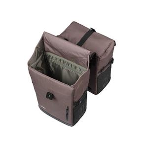 product/b/a/basil_725847_marron_2.jpg