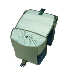 product/b/a/basil_725867_vert-fonce_2.jpg