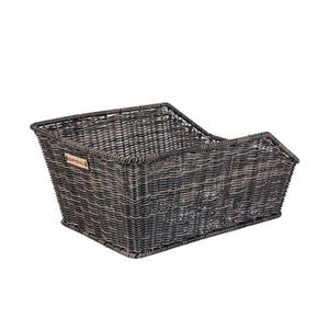 product/b/a/basil_727037_marron_1.jpg