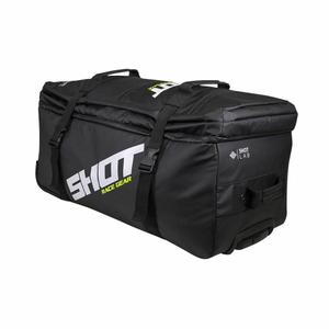 baso1050-travel-bag-shot-climatic-black-one-size