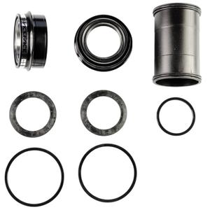 bb19pf308330-bottom-bracket-race-face-30mm-pf30-83mm-black-one-size