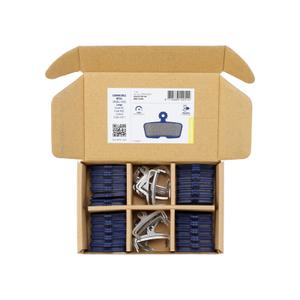 product/b/b/bbb-bbs-442p-bleu-argente-bleu-argente-1.jpg