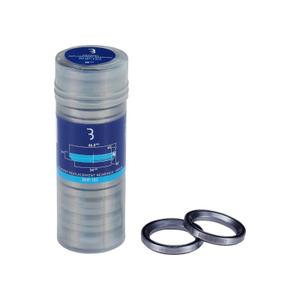 bhp-182-noir-steering-wheel-bearing-bbb-cycling-x20-black