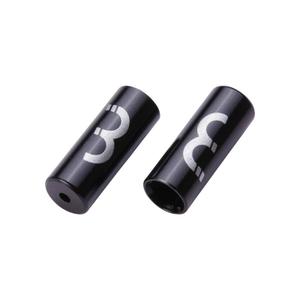 bcb-151-noir-sheath-stop-bbb-cycling-4-mm-x100-black-one-size