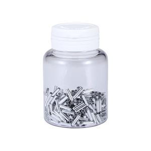 bcb-164-alu-bike-cable-end-bbb-cycling-x500-alu-one-size