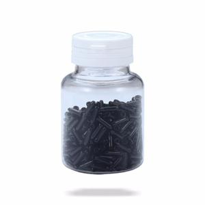 bcb-164-noir-bike-cable-end-bbb-cycling-x500-black-one-size