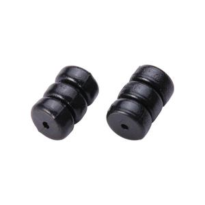 bcb-170-noir-cable-protector-bbb-cycling-x150-black-one-size
