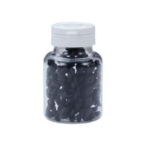 bcb-171-noir-cable-protector-bbb-cycling-x25-black-one-size