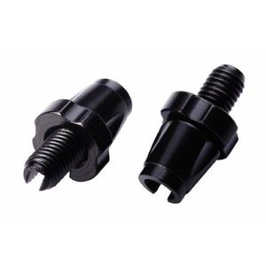 bcb-174-noir-stop-for-lever-m7-bbb-cycling-black-one-size