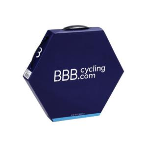 bcb-51-bleu-brake-sheath-bbb-cycling-cex-stopline-blue-one-size