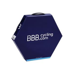 bcb-51g-bleu-brake-sheath-bbb-cycling-cex-atelier-blue-one-size