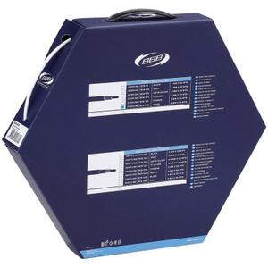 product/b/b/bbb_bcb-51w-bleu_bleu_1.jpg