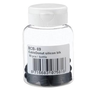 bcb-69-noir-sheath-protection-bbb-cycling-x50-black-one-size