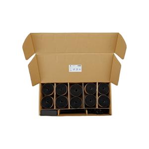 bht-01oem-beige-noir-handlebar-tape-bbb-cycling-raceribbon-x25-beige-black-one-size