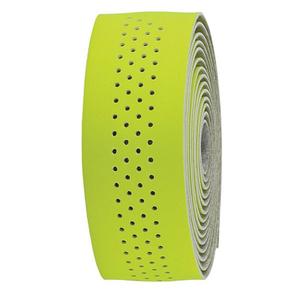 bht-12-jaune-fluo-hanger-tape-bbb-cycling-speedribbon-fluorescent-yellow-one-size