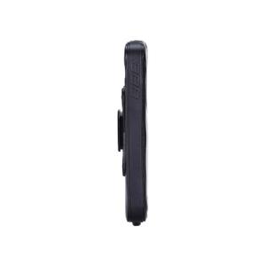 product/b/b/bbb_bsm-11-noir_noir_2.jpg