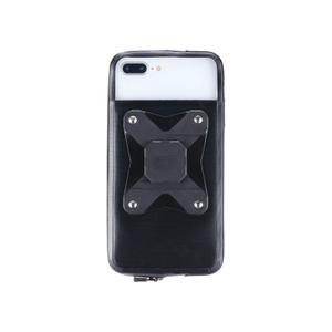 product/b/b/bbb_bsm-11-noir_noir_3.jpg