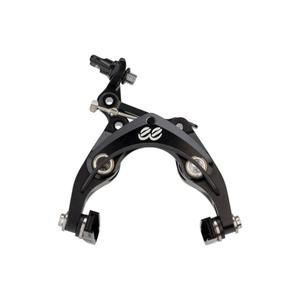 bee0177-rear-caliper-cane-creek-eebrake-dm-g4-short-lever-black-one-size