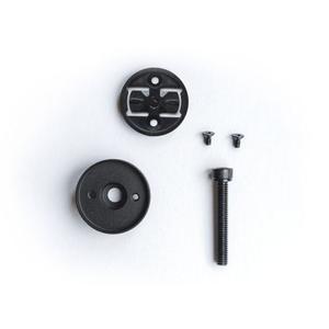 velo2-stem-stem-holder-beeline-black-one-size