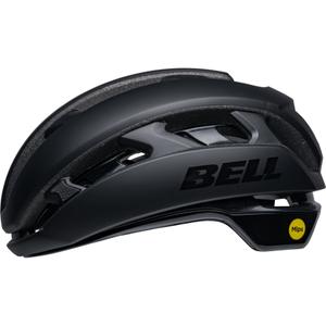 belca010058k364-mtb-helmet-bell-bell-xr-spherical-black
