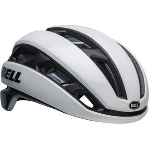 belca010058w113-mtb-helmet-bell-bell-xr-spherical-white-black