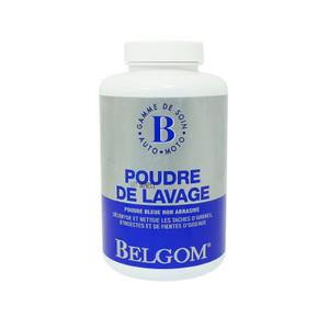 17666-washing-decontaminating-powder-cleaner-belgom-blue-500-g
