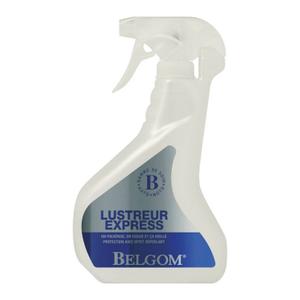 187082-shiner-belgom-express-white-500-ml