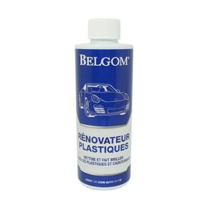 4879-plastic-renovating-cleaner-belgom-blue-white-500-ml