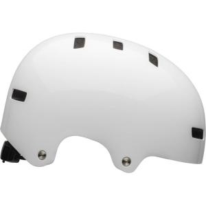 707887-headset-bell-local-white