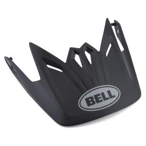 7107073-bike-helmet-visor-bell-full-9-full-9-fusion-black-one-size