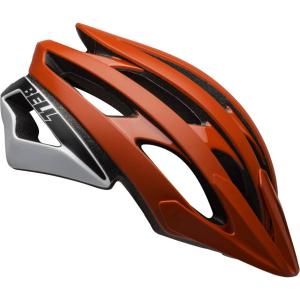 711304-bike-helmet-bell-catalyst-mips-orange