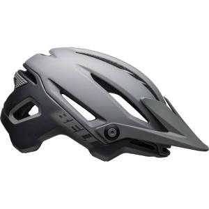 7113450-7113448-mountain-bike-helmet-bell-sixer-mips-i091-m-g-grays