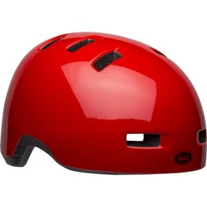 7128349-7132217-children-s-helmet-bell-lil-ripper-red
