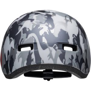 713805-children-s-helmet-bell-lil-ripper-grey-silver-camo