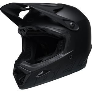 7138437-headset-bell-transfer-black-one-size