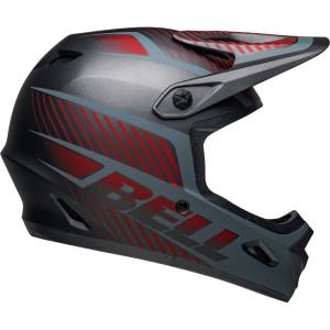 713844-headset-bell-transfer-m-anthracite-grey