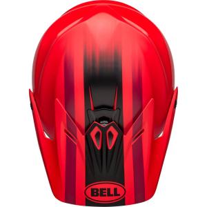 713864-headset-bell-full-9-fusion-mips-matte-red-black