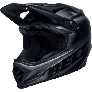 713866-full-face-helmet-bell-full-9-fusion-mips-matte-black-gray